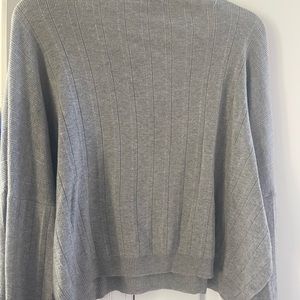 Really nice boutique sweater!